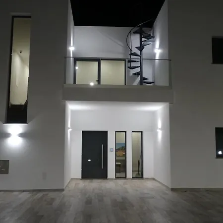 Casa Praias Gasthof *
