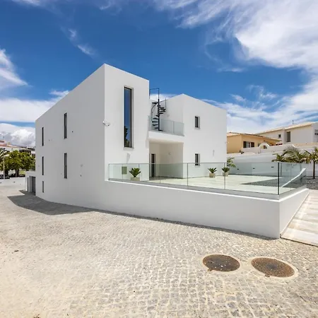 Gasthof Casa Praias *