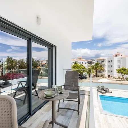 Casa Praias