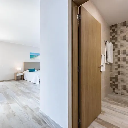 Casa Praias Lagos