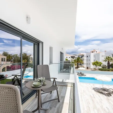 Casa Praias Gasthof *