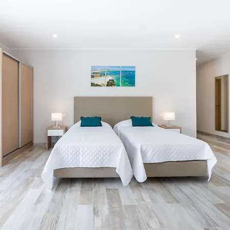 Casa Praias * Lagos
