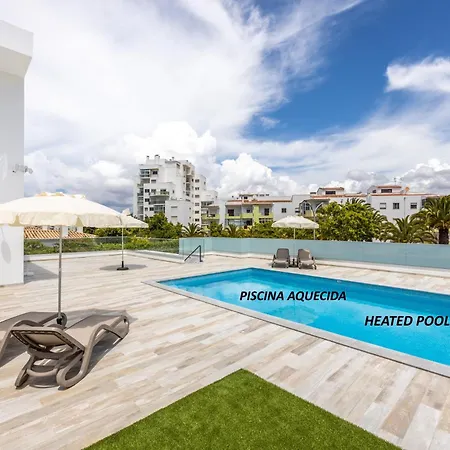 Casa Praias