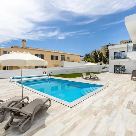Casa Praias
