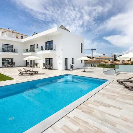 Casa Praias *