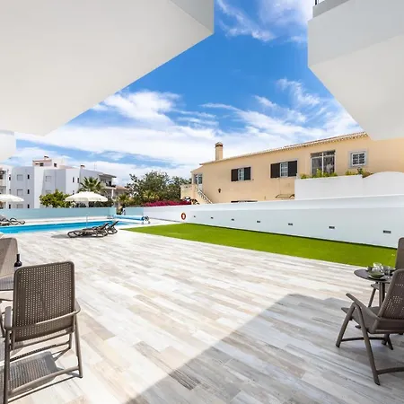 Casa Praias