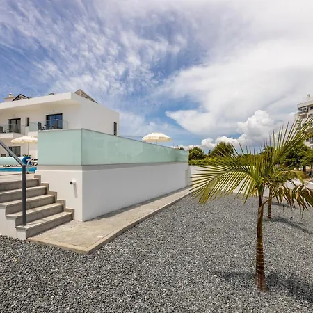 Casa Praias *