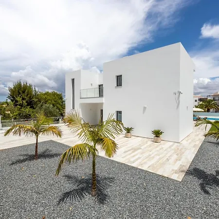 Casa Praias * Lagos