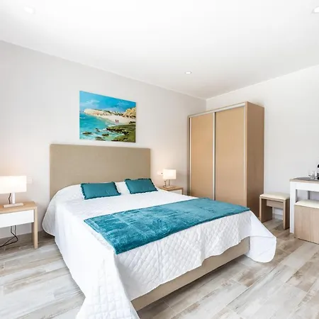 Guest house Casa Praias