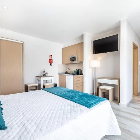 Casa Praias *
