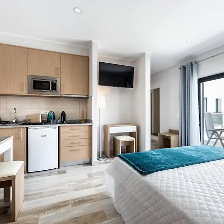 Casa Praias Lagos
