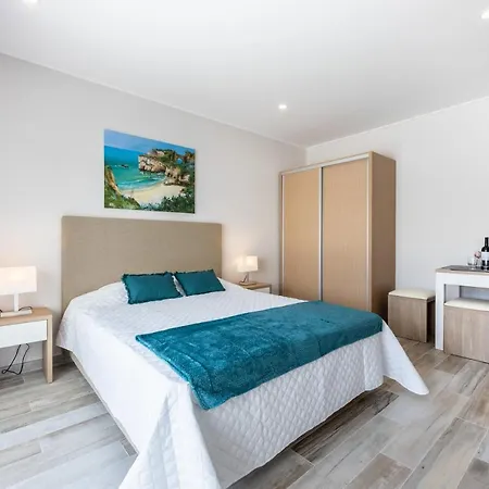 Casa Praias Lagos